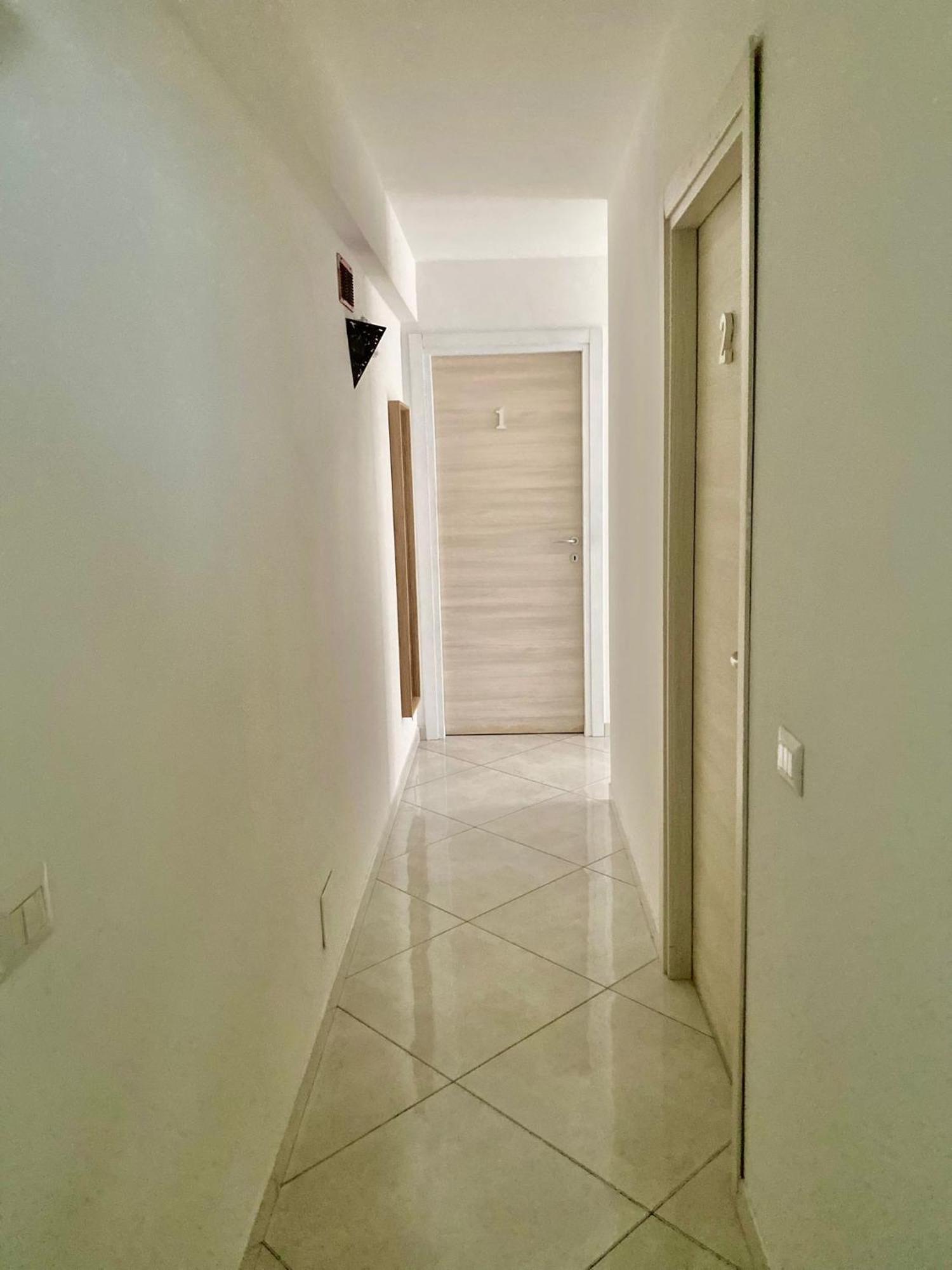 Il Covo Rooms & Spa Acireale Ngoại thất bức ảnh
